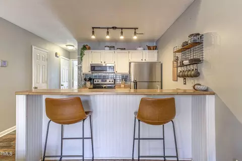 49 Justin Ct, Durham, NC 27705 photo 5