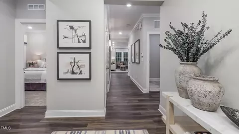 219 Sea Cave Ln #29 CLAYTON, Clayton, NC 27520
