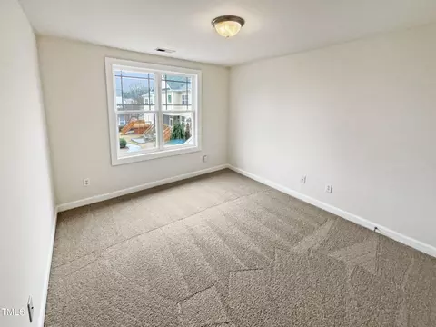 1121 Willowgrass Ln, Wake Forest, NC 27587 photo 5
