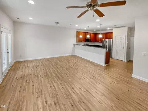 1121 Willowgrass Ln, Wake Forest, NC 27587 photo 9