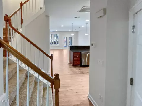 1121 Willowgrass Ln, Wake Forest, NC 27587 photo 6