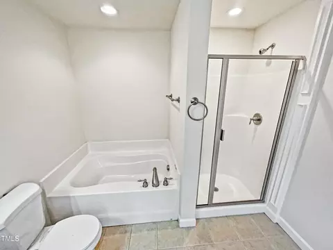 1121 Willowgrass Ln, Wake Forest, NC 27587 photo 15