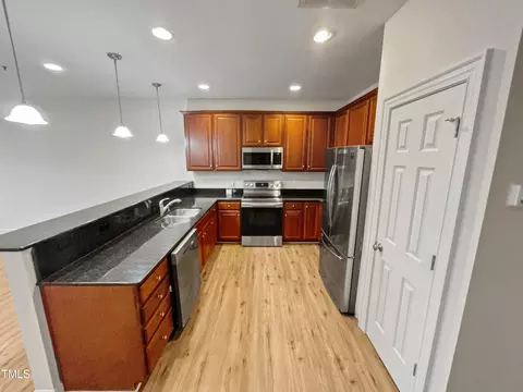 1121 Willowgrass Ln, Wake Forest, NC 27587 photo 8