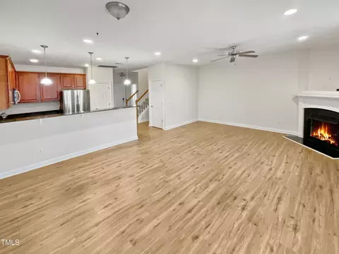 1121 Willowgrass Ln, Wake Forest, NC 27587 photo 10