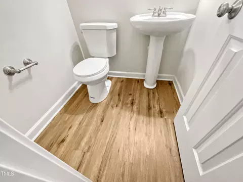 1121 Willowgrass Ln, Wake Forest, NC 27587 photo 7