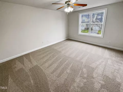 1121 Willowgrass Ln, Wake Forest, NC 27587 photo 13