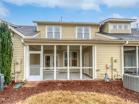1121 Willowgrass Ln, Wake Forest, NC 27587 photo 19