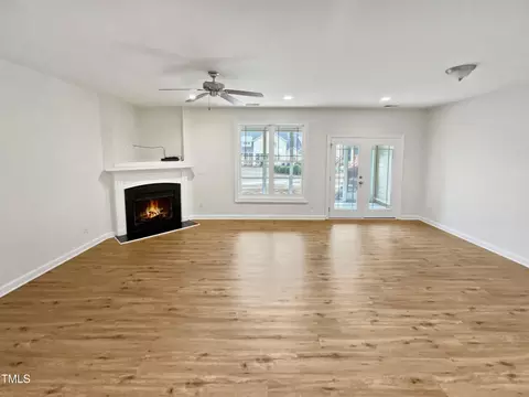 1121 Willowgrass Ln, Wake Forest, NC 27587 photo 3
