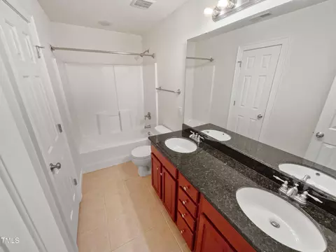 1121 Willowgrass Ln, Wake Forest, NC 27587 photo 12