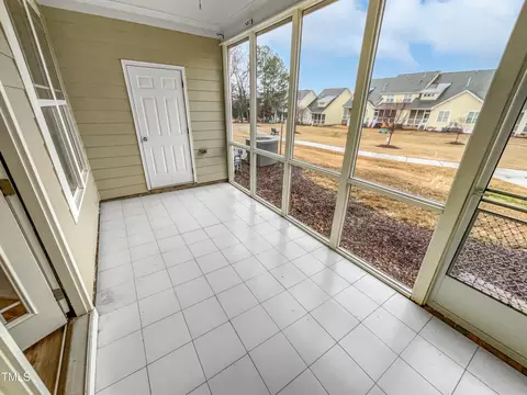 1121 Willowgrass Ln, Wake Forest, NC 27587 photo 17