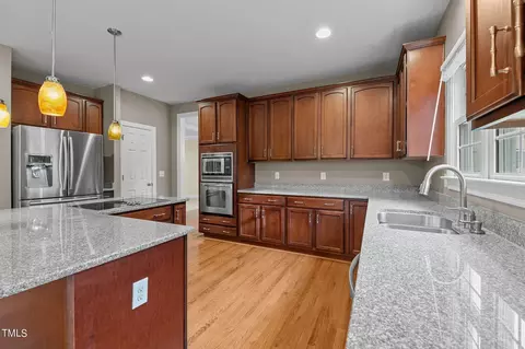 1524 Green Mountain Dr, Wake Forest, NC 27587 photo 17