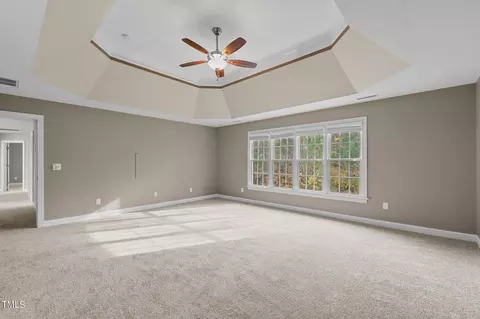 1524 Green Mountain Dr, Wake Forest, NC 27587 photo 40