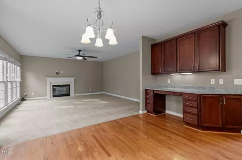 1524 Green Mountain Dr, Wake Forest, NC 27587 photo 18