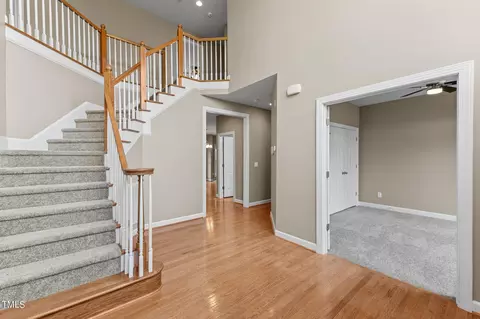 1524 Green Mountain Dr, Wake Forest, NC 27587 photo 10
