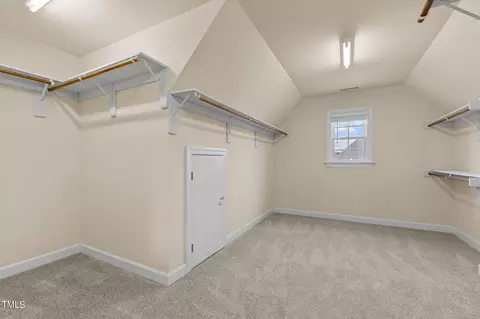 1524 Green Mountain Dr, Wake Forest, NC 27587 photo 44