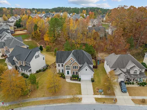 1524 Green Mountain Dr, Wake Forest, NC 27587 photo 48