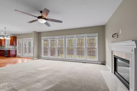 1524 Green Mountain Dr, Wake Forest, NC 27587 photo 21