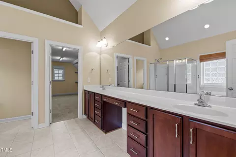 1524 Green Mountain Dr, Wake Forest, NC 27587 photo 41