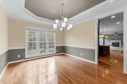 1524 Green Mountain Dr, Wake Forest, NC 27587 photo 13