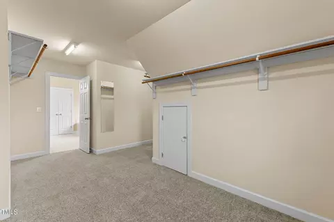 1524 Green Mountain Dr, Wake Forest, NC 27587 photo 45