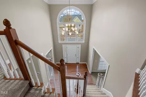 1524 Green Mountain Dr, Wake Forest, NC 27587 photo 32