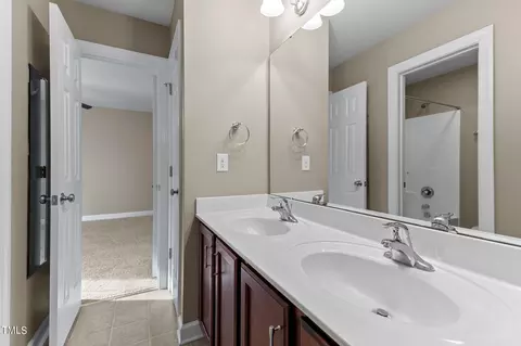 1524 Green Mountain Dr, Wake Forest, NC 27587 photo 35