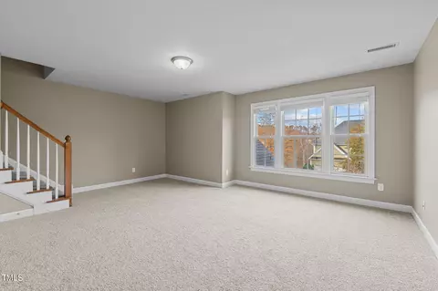 1524 Green Mountain Dr, Wake Forest, NC 27587 photo 22