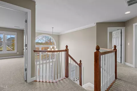 1524 Green Mountain Dr, Wake Forest, NC 27587 photo 31