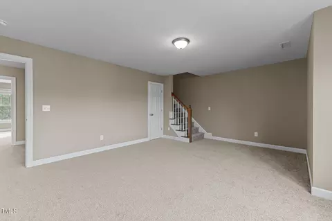 1524 Green Mountain Dr, Wake Forest, NC 27587 photo 23
