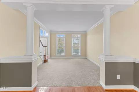 1524 Green Mountain Dr, Wake Forest, NC 27587 photo 12