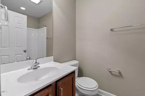 1524 Green Mountain Dr, Wake Forest, NC 27587 photo 37