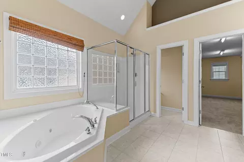 1524 Green Mountain Dr, Wake Forest, NC 27587 photo 42