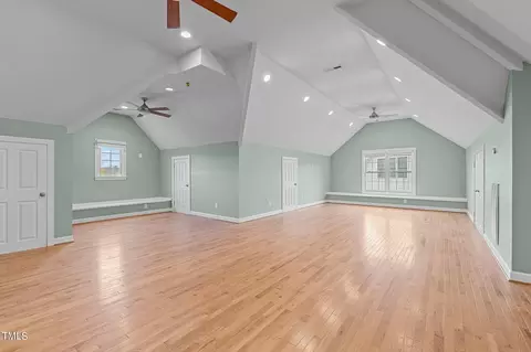 1524 Green Mountain Dr, Wake Forest, NC 27587 photo 24