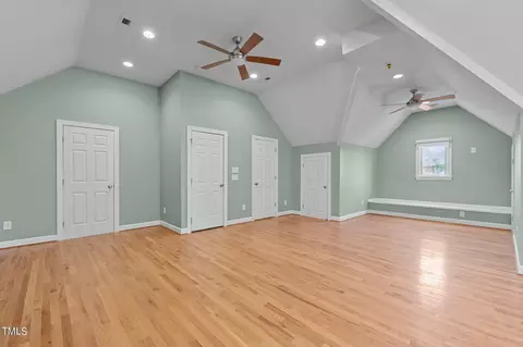 1524 Green Mountain Dr, Wake Forest, NC 27587 photo 26