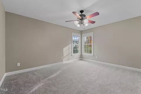 1524 Green Mountain Dr, Wake Forest, NC 27587 photo 34