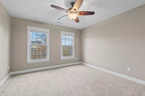 1524 Green Mountain Dr, Wake Forest, NC 27587 photo 33