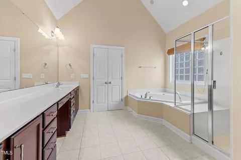 1524 Green Mountain Dr, Wake Forest, NC 27587 photo 47