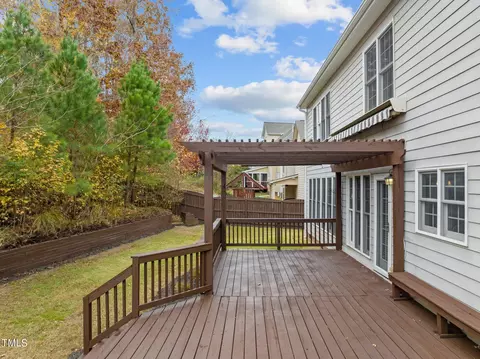 1524 Green Mountain Dr, Wake Forest, NC 27587 photo 50