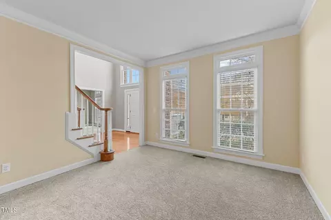 1524 Green Mountain Dr, Wake Forest, NC 27587 photo 14