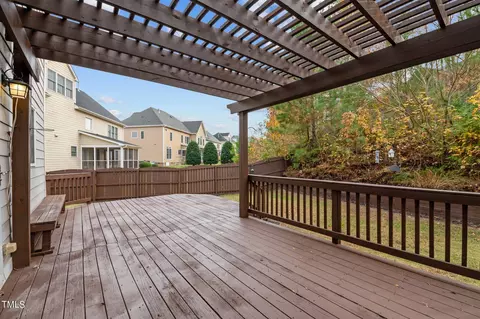 1524 Green Mountain Dr, Wake Forest, NC 27587 photo 4