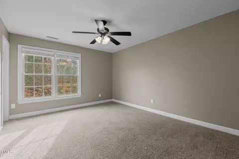 1524 Green Mountain Dr, Wake Forest, NC 27587 photo 36