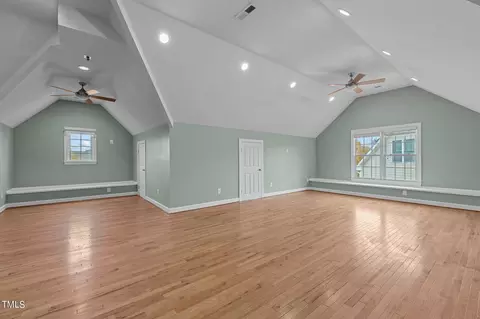 1524 Green Mountain Dr, Wake Forest, NC 27587 photo 25