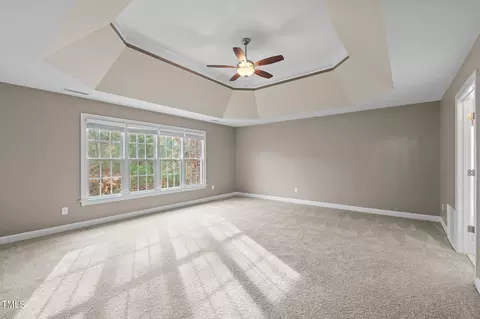 1524 Green Mountain Dr, Wake Forest, NC 27587 photo 39