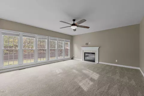 1524 Green Mountain Dr, Wake Forest, NC 27587 photo 19