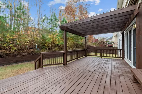1524 Green Mountain Dr, Wake Forest, NC 27587 photo 51