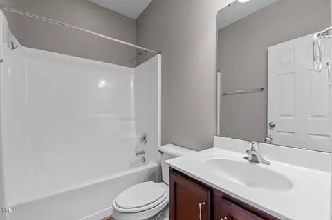 1524 Green Mountain Dr, Wake Forest, NC 27587 photo 29