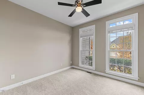 1524 Green Mountain Dr, Wake Forest, NC 27587 photo 28