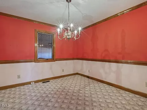 7330 Turner Fish Rd, Willow Spring, NC 27592 photo 16