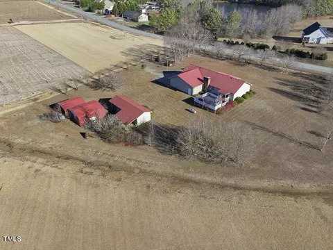 7330 Turner Fish Rd, Willow Spring, NC 27592 photo 62