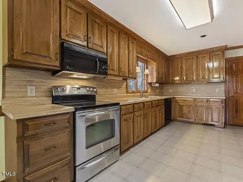 7330 Turner Fish Rd, Willow Spring, NC 27592 photo 12